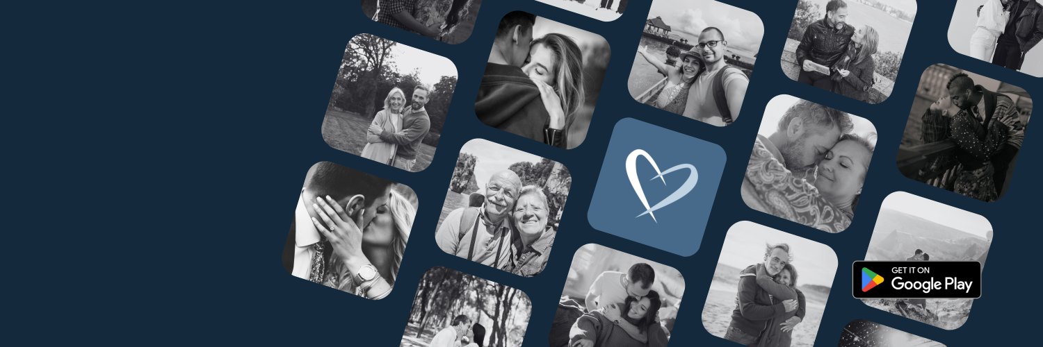 ChristianCupid's profile banner image
