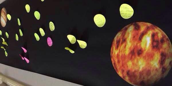 Workforce Matters banner