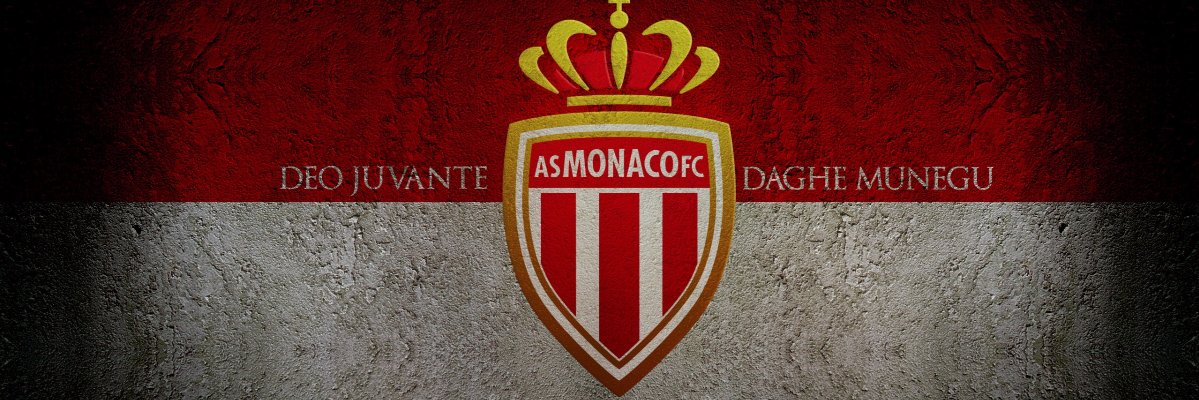 henry_ayache's profile banner image