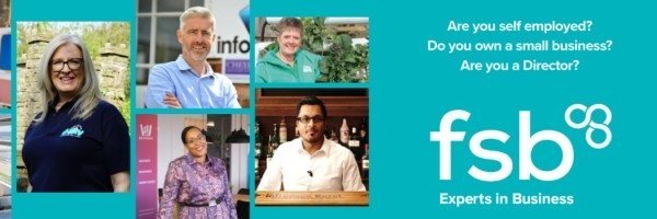 SimFSB Profile Banner