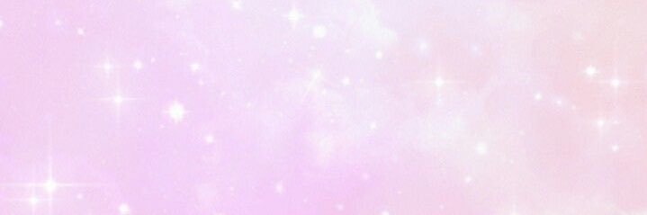 kale banner