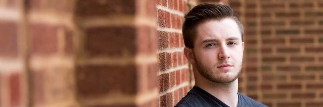 Justin_Butts94's profile banner image