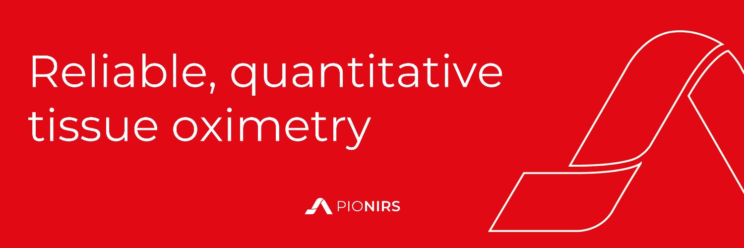 PIONIRS's banner