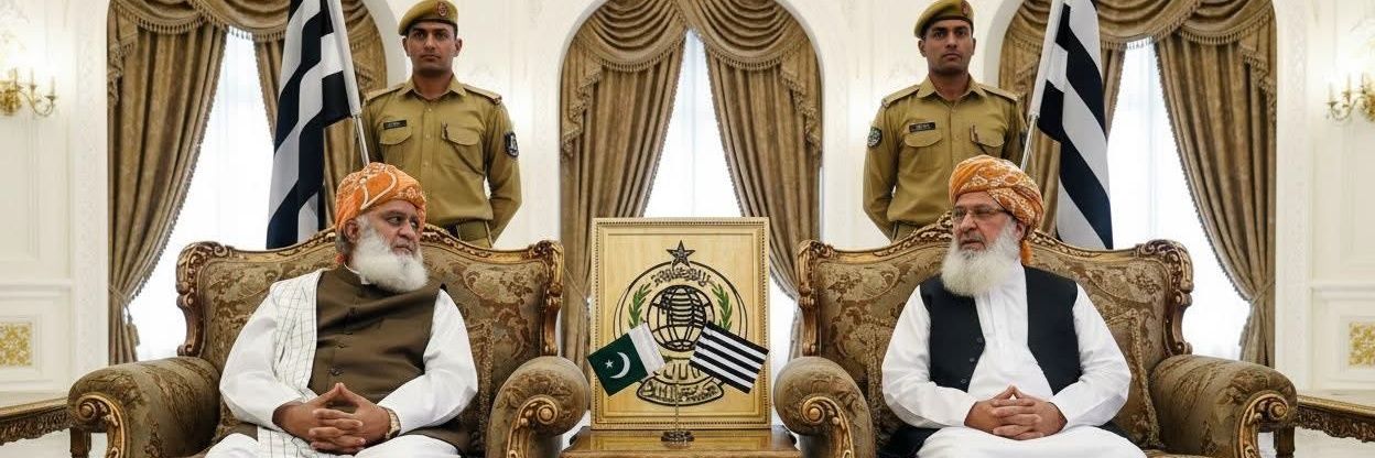 محمد سِنان banner
