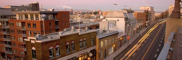 CoopMeduse Profile Banner