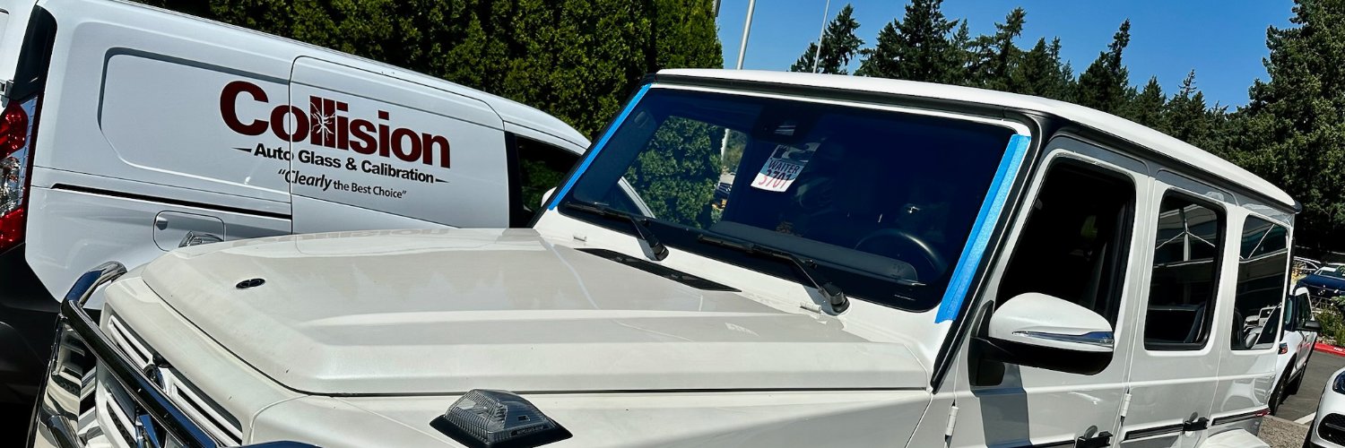 Collision_Glass's profile banner image