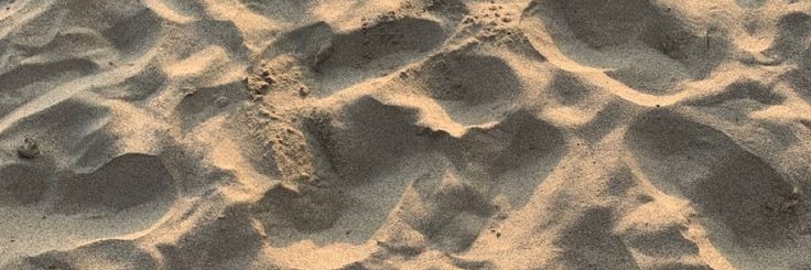 mmmpphhhh's profile banner image