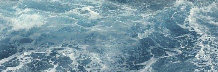 busraarducc's profile banner image