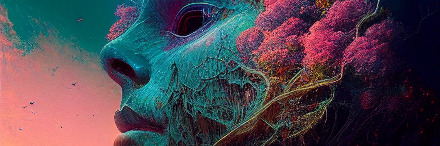 (煩悩の塊) banner