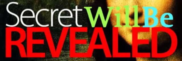 PeteSehgal's profile banner image