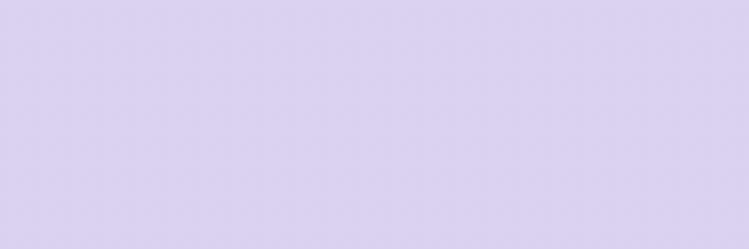 🐰💋 banner