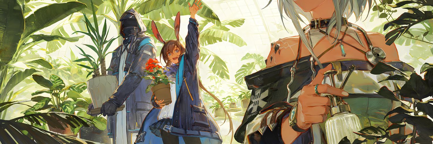 violet_chunxi's profile banner image
