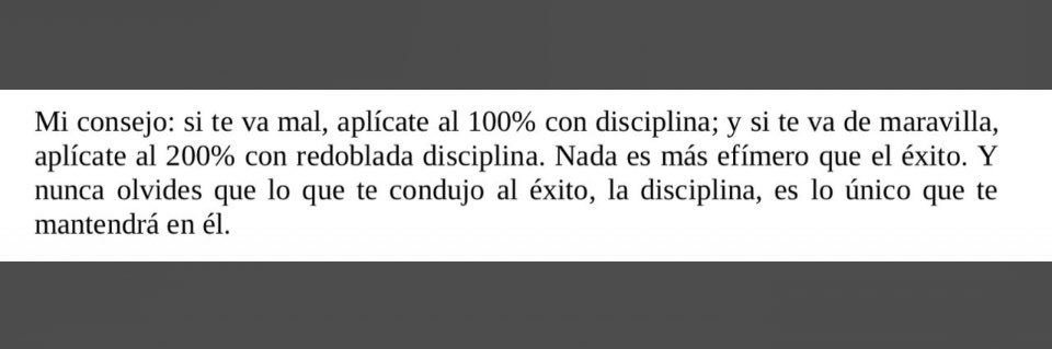 ✝️ Angie  𝕏 banner