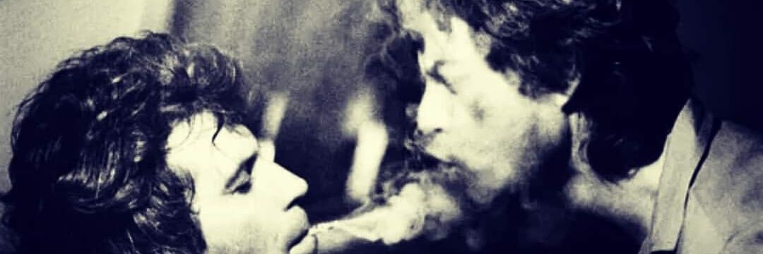 FlopiiFranco's profile banner image