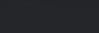 nnembalap's profile banner image