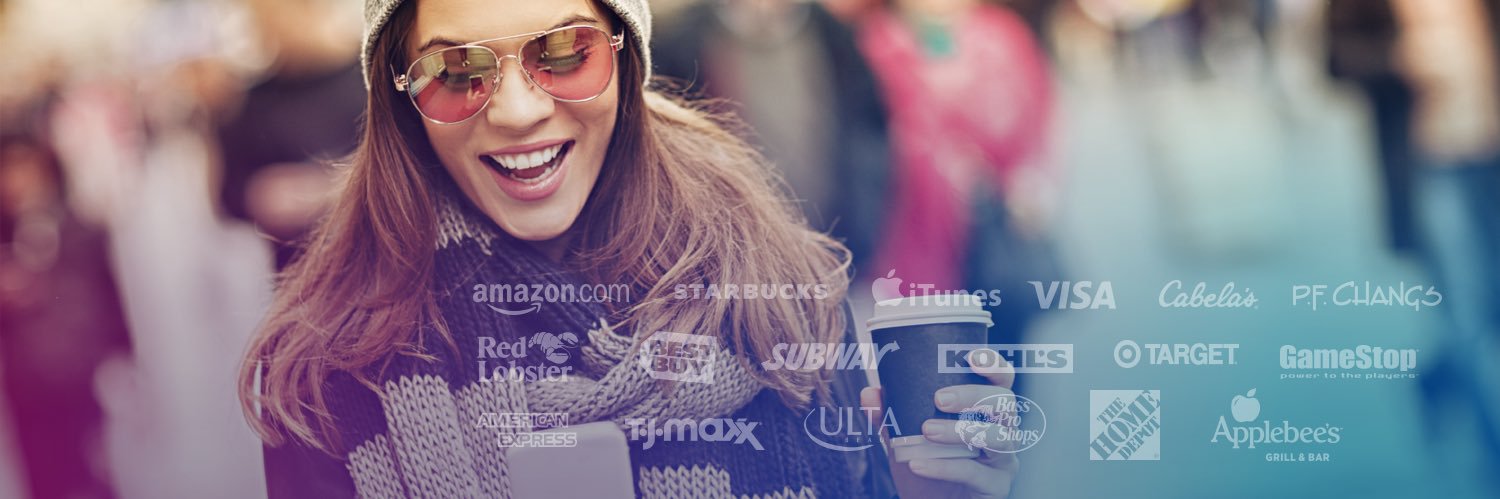 ngcgroup's profile banner image
