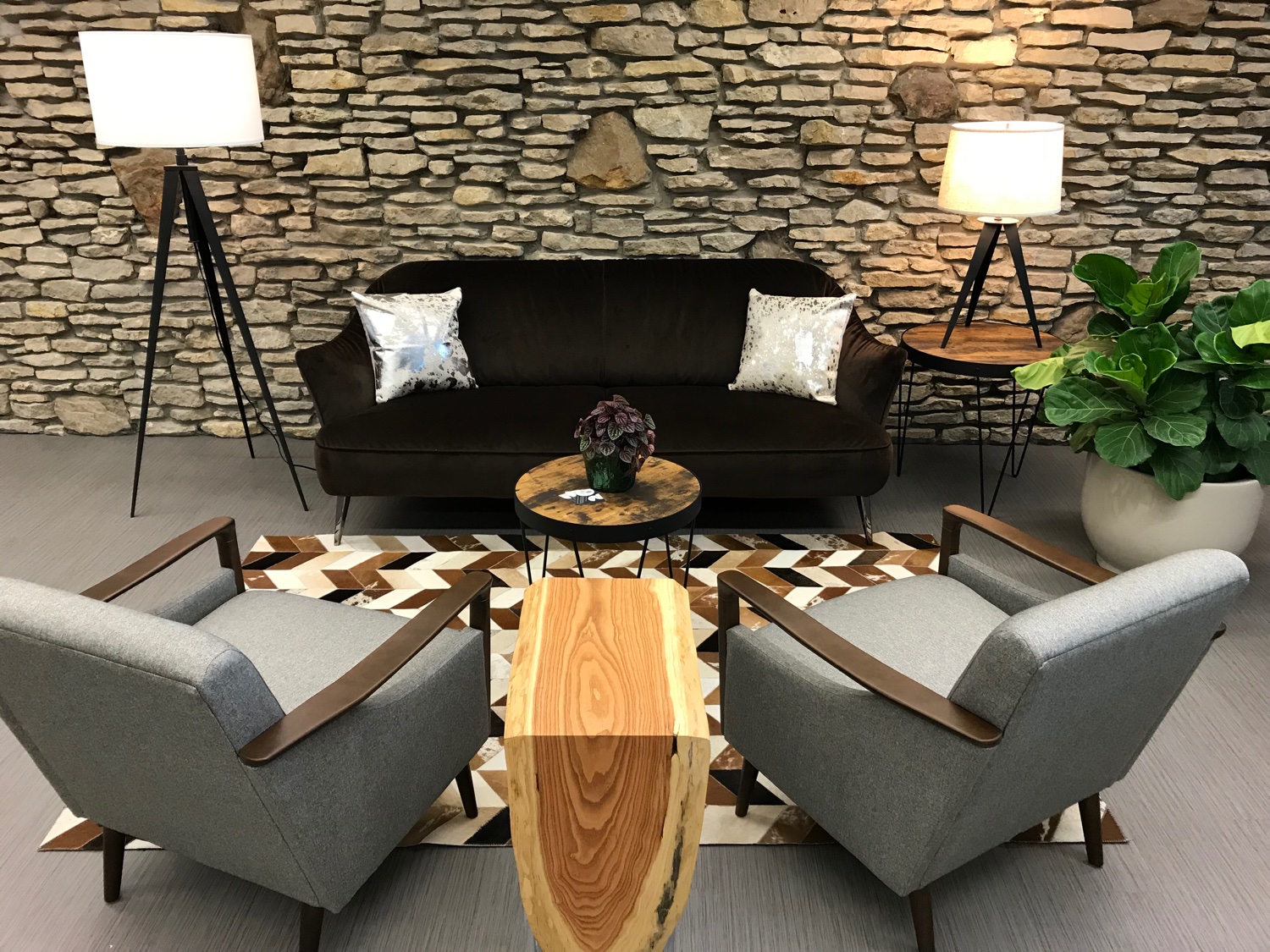 novedecor's profile banner image