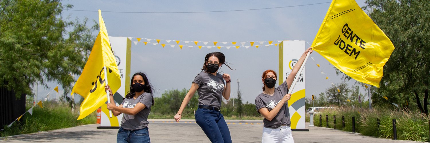 Campuslifeudem's profile banner image