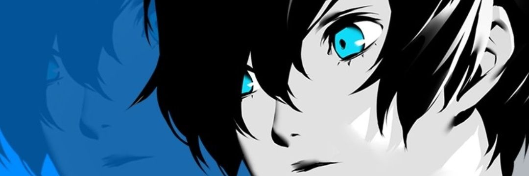 SakyuuEU's profile banner image