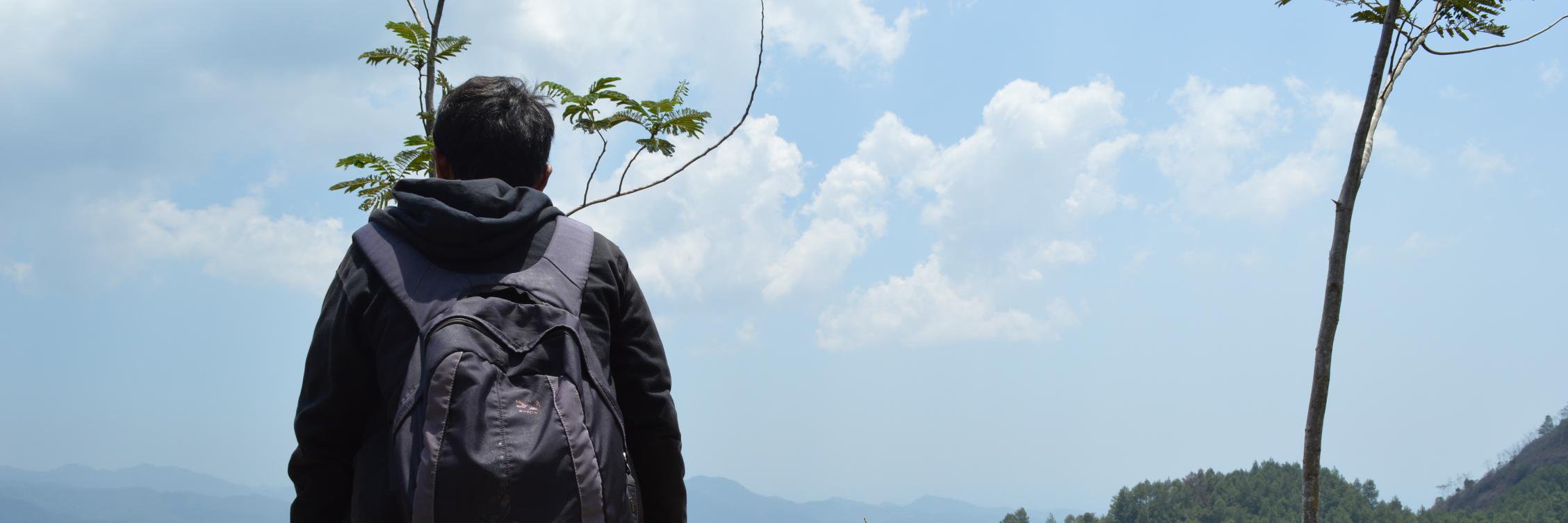 embek_dayat's profile banner image