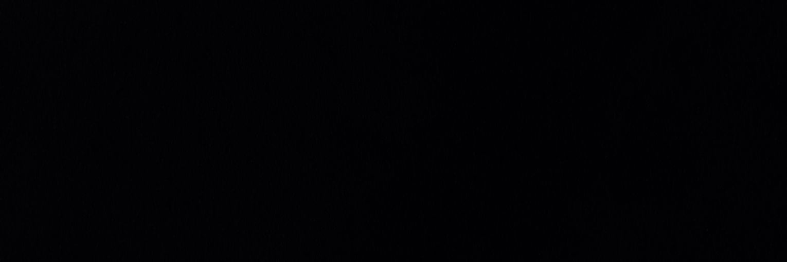 witchmitch's profile banner image