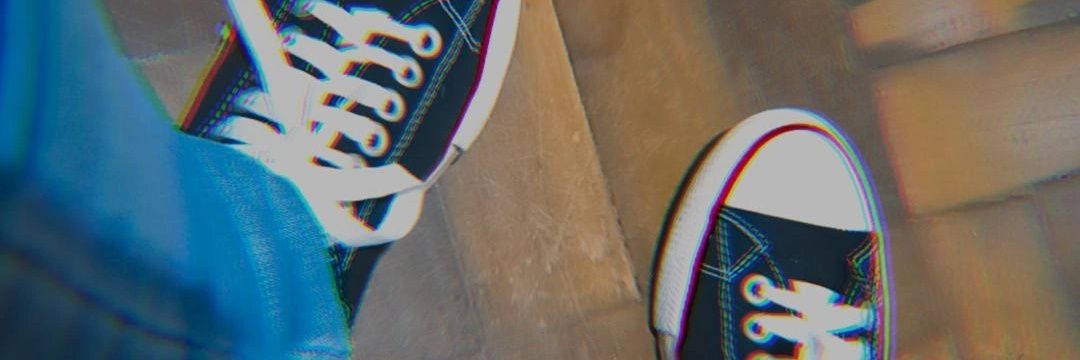 ebs0_0's profile banner image