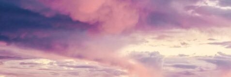 Daniela9612's profile banner image
