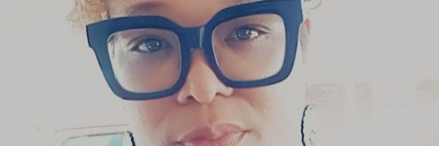 MissRitha's profile banner image
