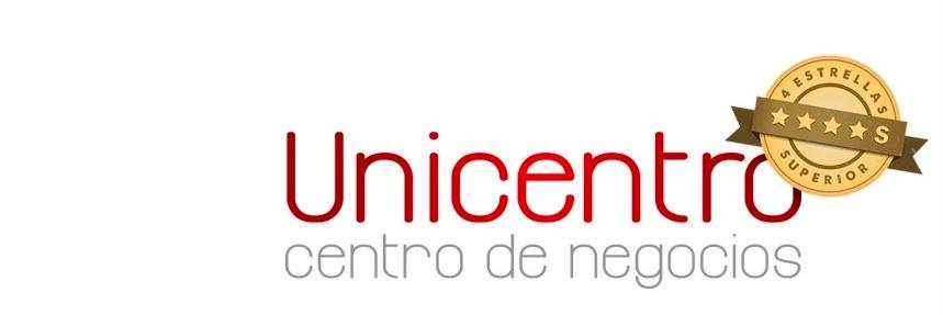 UnicentroBC's profile banner image