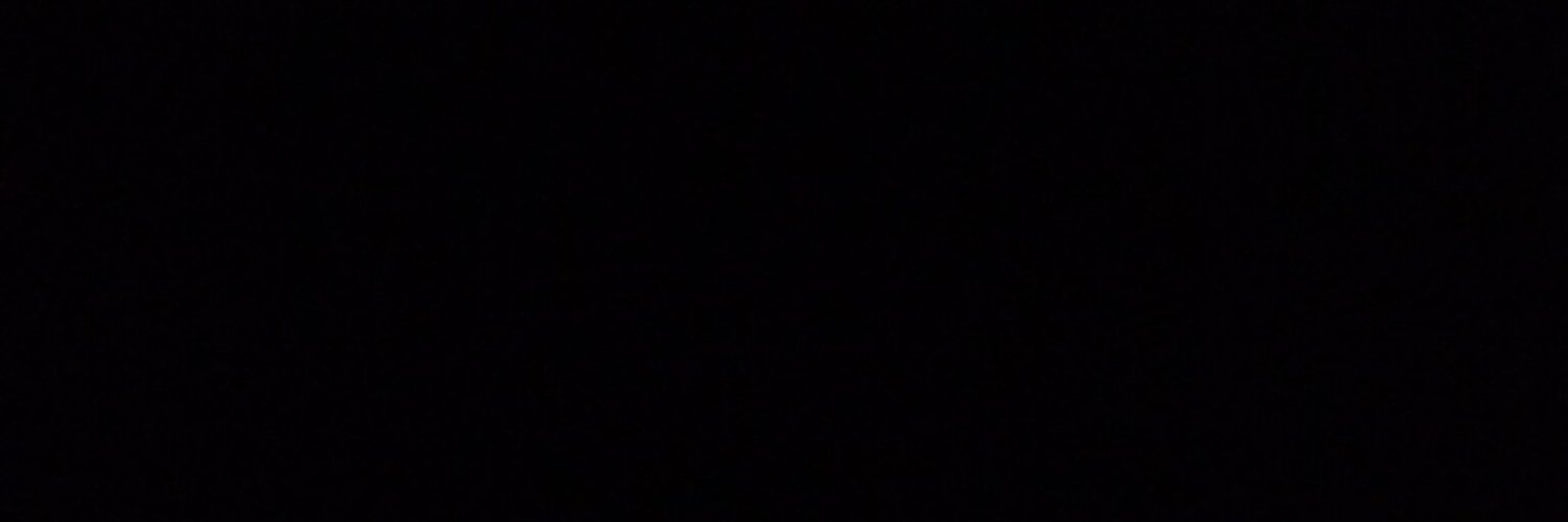 MillaaJM's profile banner image