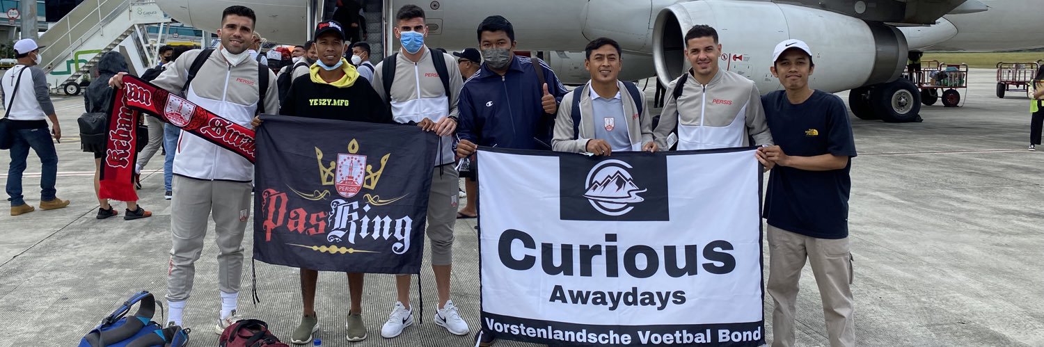 Acil banner