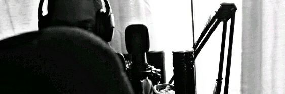 Listen2Daddypod's profile banner image