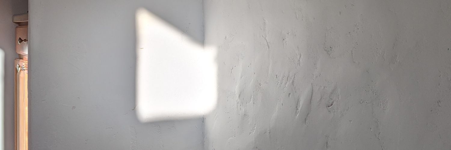 newpractice's profile banner image