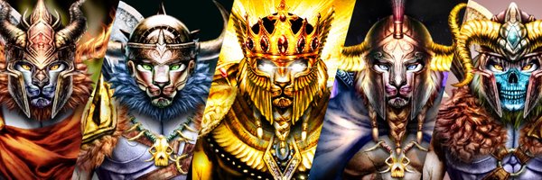 sandbangNFT Profile Banner