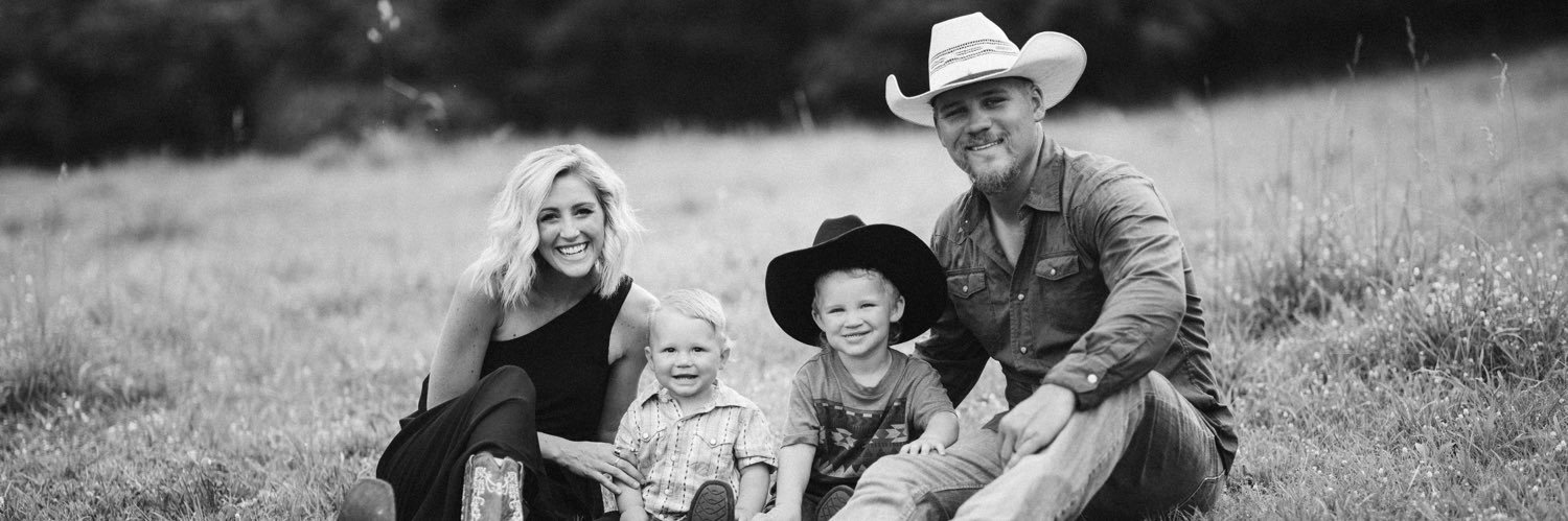 calliejstclair's profile banner image