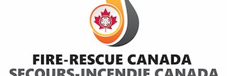 FireRescueCA's profile banner image