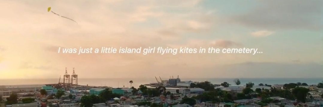 Plis vis' ki discipline ✨️ banner