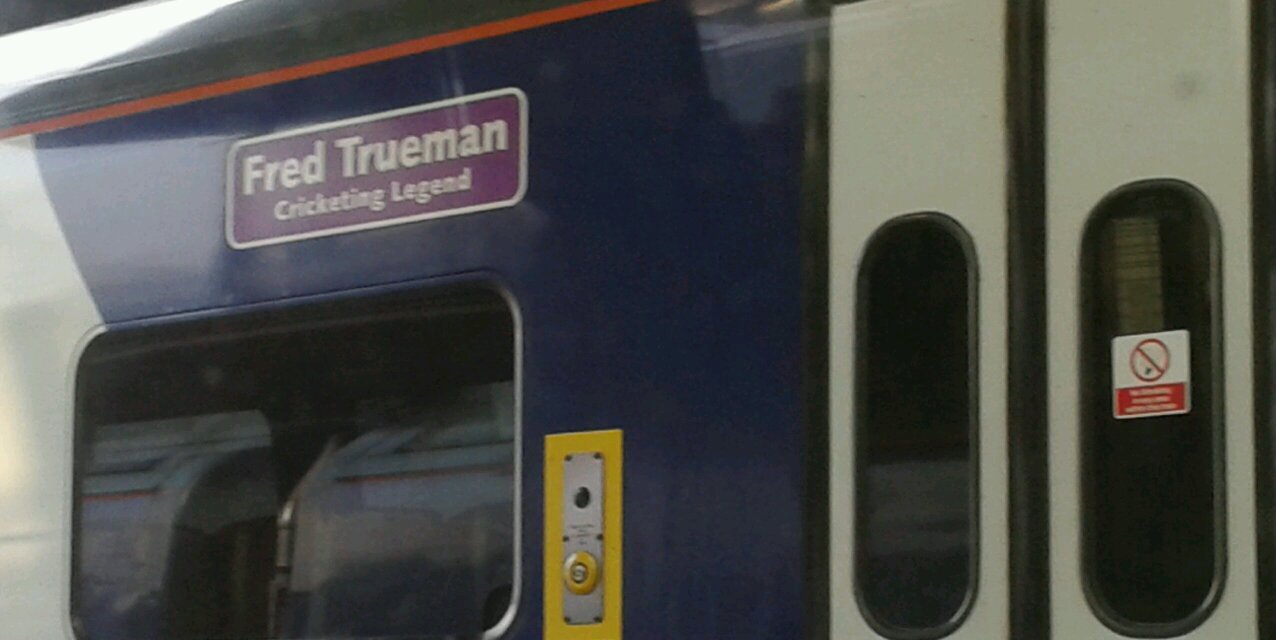 I Identify as a pork pie (mmmm/where's the HP at) banner