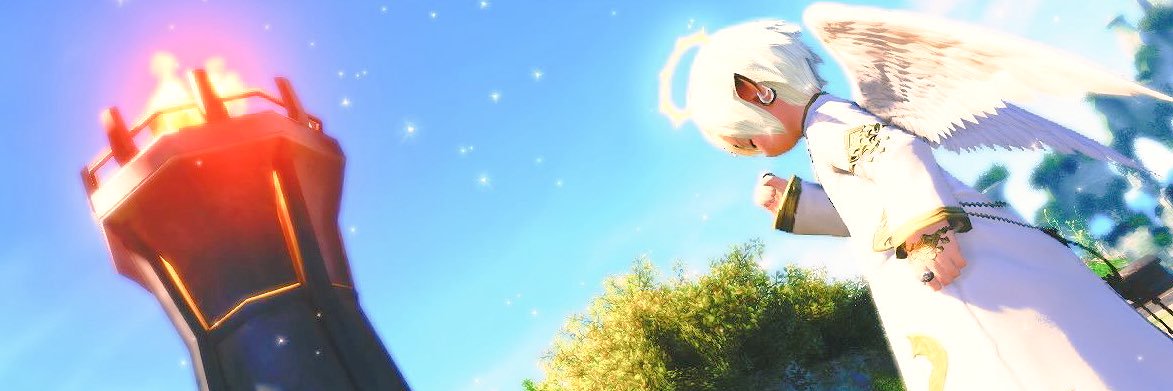 R__u6's profile banner image