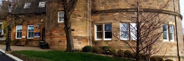 UofGMVLSGradSch Profile Banner