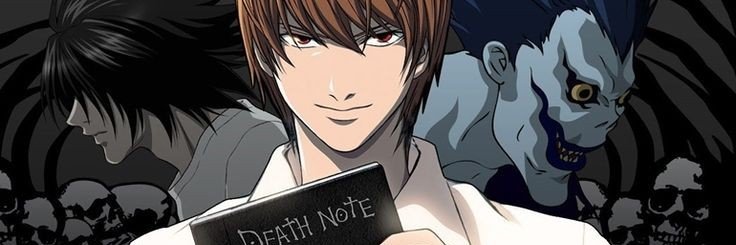 TheSensibleGuyy's profile banner image