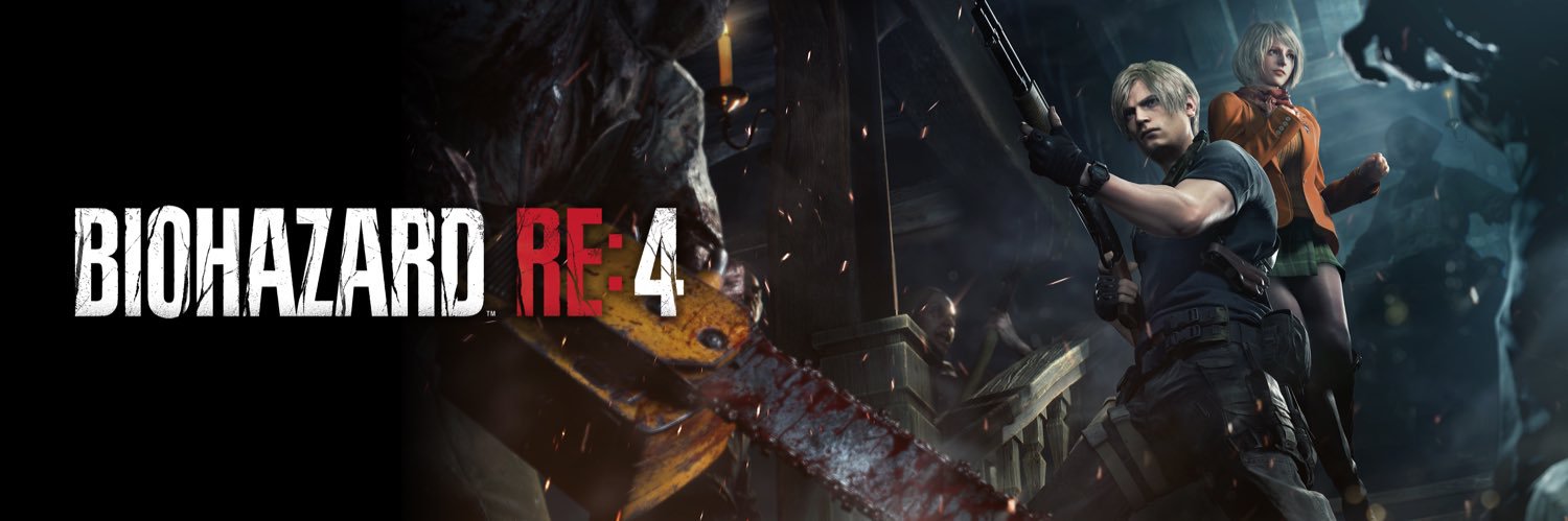 dabuace's profile banner image