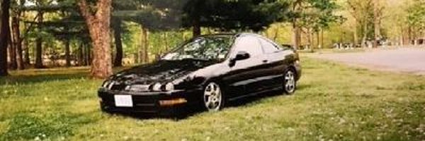 Dman2582 Profile Banner