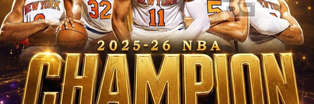 Dman2582's profile banner image