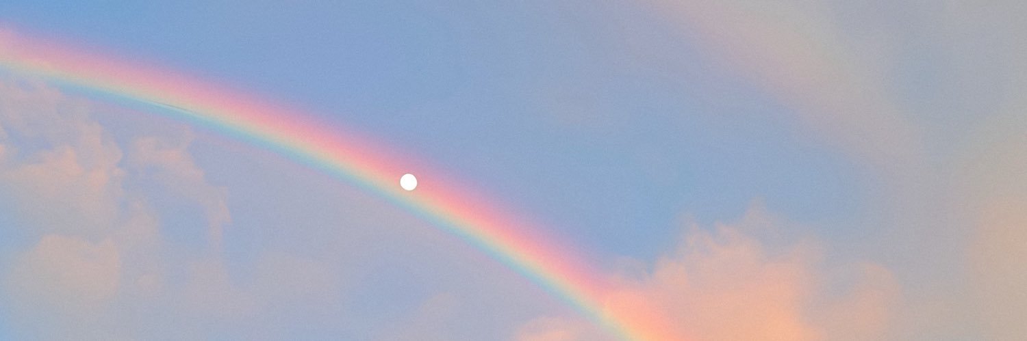 ra_eesoo's profile banner image