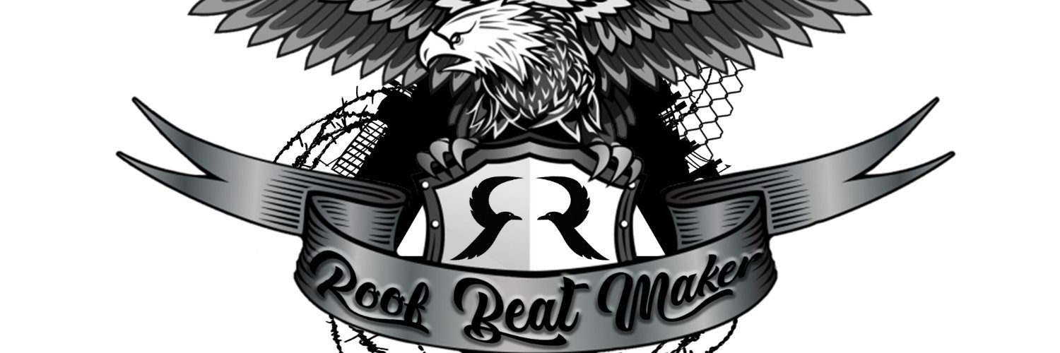 RoofBeatMaker's profile banner image