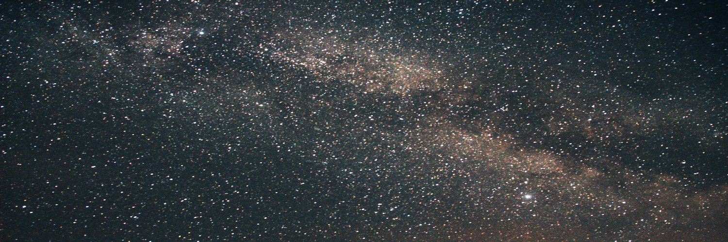 mrpabgon's profile banner image