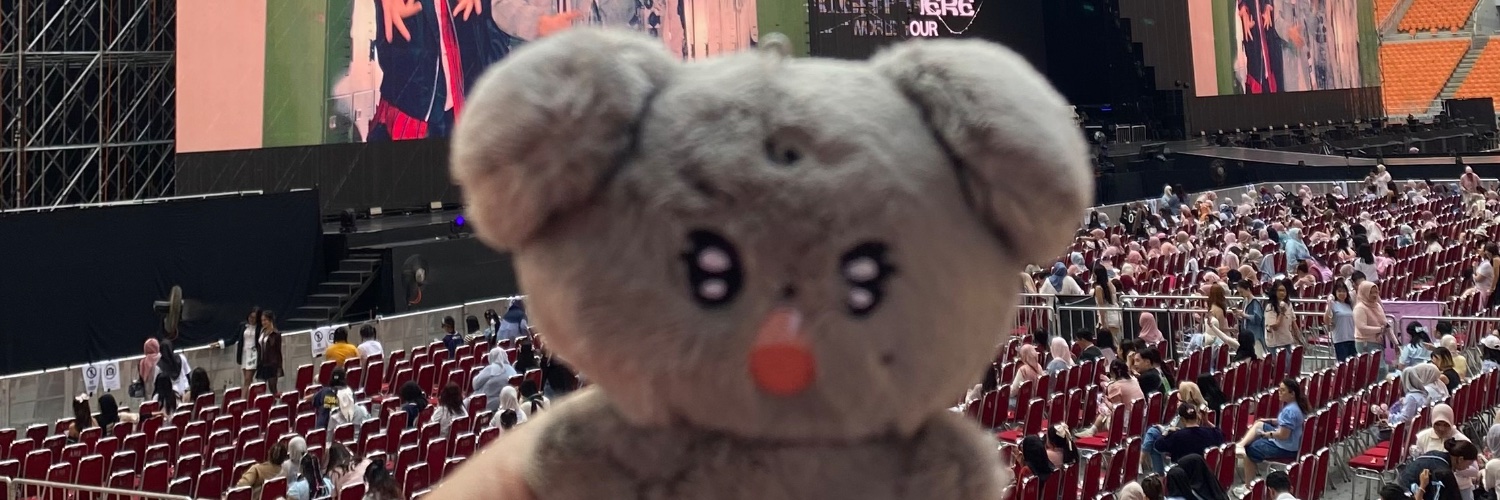 dojunikimja's profile banner image