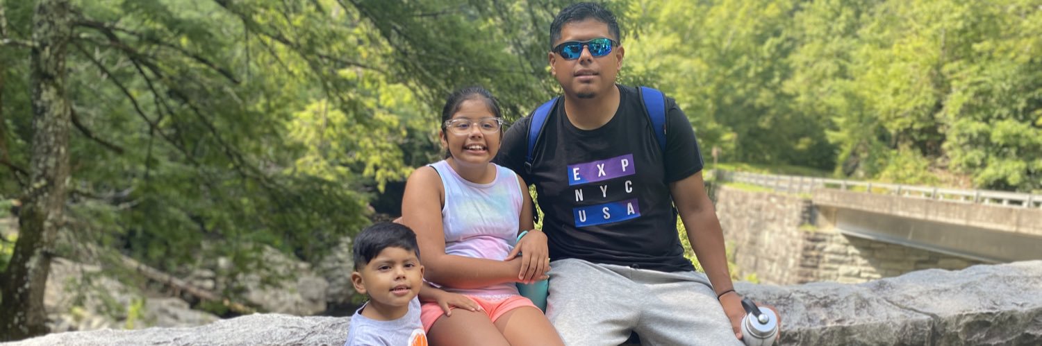 agonzalez7_9's profile banner image