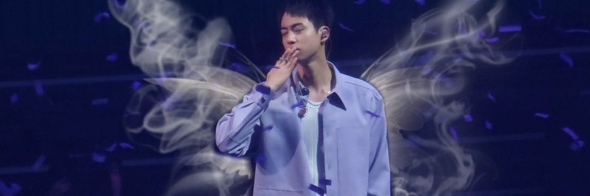 Moon🌙 banner
